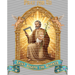 faith-JD 1483